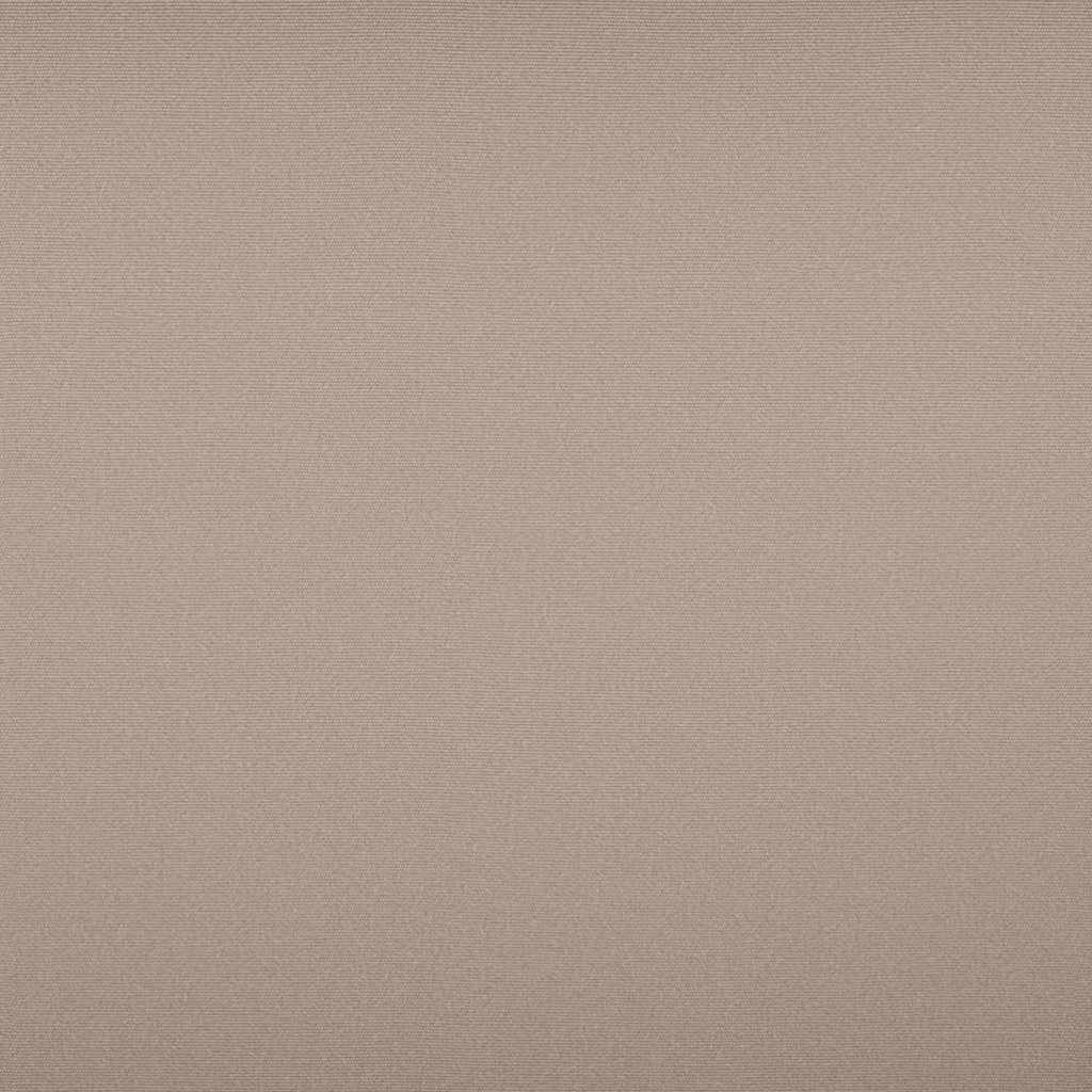 classic-vanilla